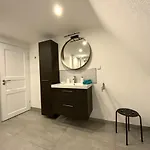 Schlosspfad Apartmán