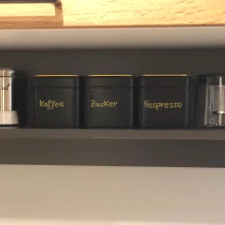 Schlosspfad * Quedlinburg